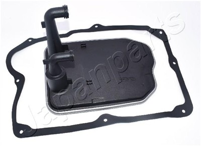 JAPANPARTS FT034 EAN: 8052553318790.