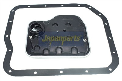 JAPANPARTS FT038 EAN: 8052553318912.
