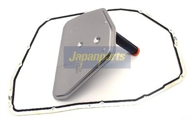 JAPANPARTS FT053 EAN: 8052553319360.
