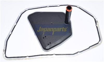JAPANPARTS FT053 EAN: 8052553319360.