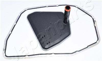 JAPANPARTS FT053 EAN: 8052553319360.