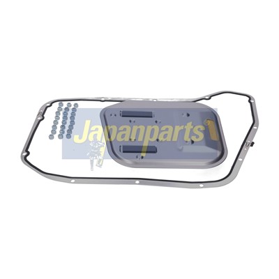 JAPANPARTS FT065 EAN: 8052553319728.