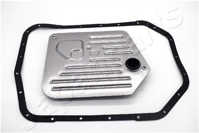 JAPANPARTS FT082 EAN: 8052553320236.