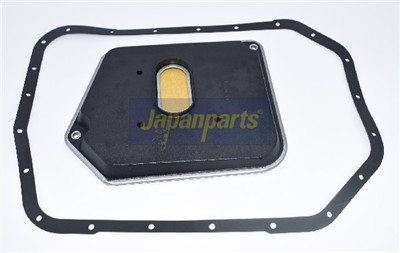 JAPANPARTS FT082 EAN: 8052553320236.