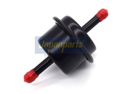 JAPANPARTS FT123 EAN: 8052553321462.
