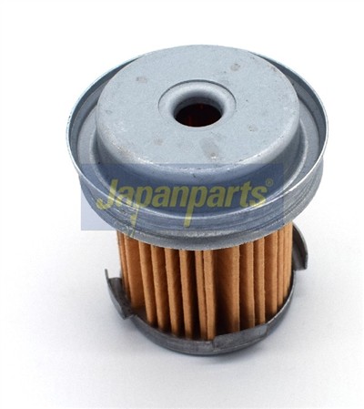 JAPANPARTS FT125 EAN: 8052553321523.