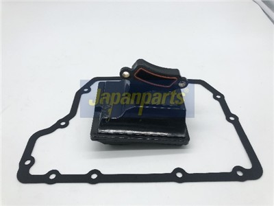 JAPANPARTS FT149 EAN: 8052553322247.