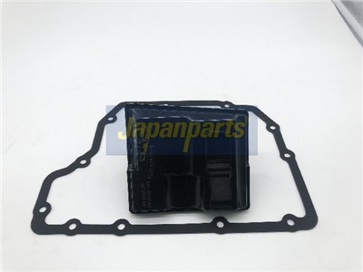 JAPANPARTS FT149 EAN: 8052553322247.