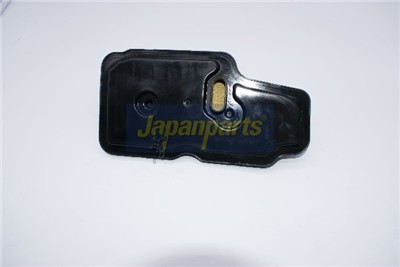 JAPANPARTS FT152 EAN: 8052553322339.