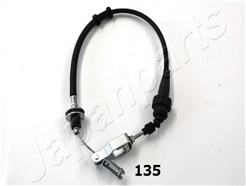 JAPANPARTS GC-135