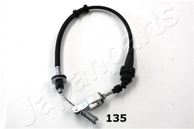 JAPANPARTS GC-135 EAN: 8052553118383.