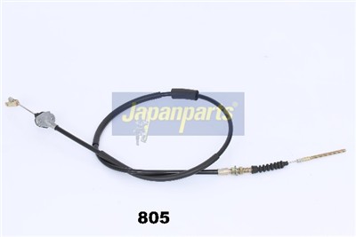 JAPANPARTS GC-805 EAN: 8052553121680.