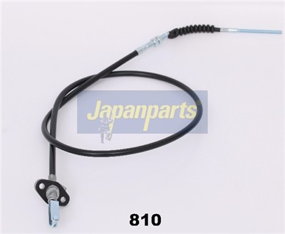 JAPANPARTS GC-810 EAN: 8052553121833.