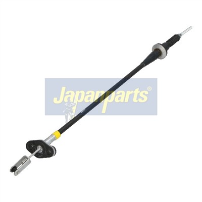 JAPANPARTS GC-815 EAN: 8052553121987.