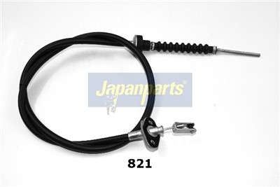 JAPANPARTS GC-821 Číslo výrobce: GC-821. EAN: 8052553122168.