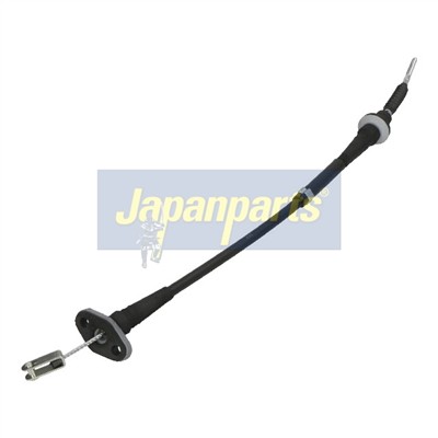 JAPANPARTS GC-826 EAN: 8052553122311.
