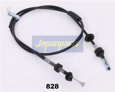 JAPANPARTS GC-828 EAN: 8052553122373.