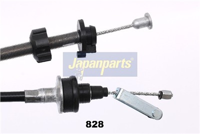 JAPANPARTS GC-828 EAN: 8052553122373.