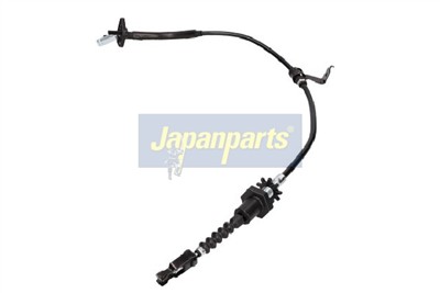 JAPANPARTS GC-K02 EAN: 8052553171944.