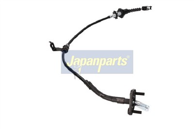 JAPANPARTS GC-K02 EAN: 8052553171944.