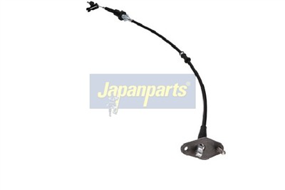 JAPANPARTS GC-K03 EAN: 8052553171975.