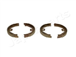 JAPANPARTS GF-0003AF