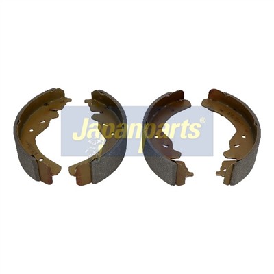JAPANPARTS GF-342AF EAN: 8033001066401.