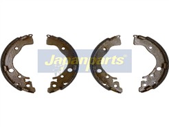 JAPANPARTS GF-424AF