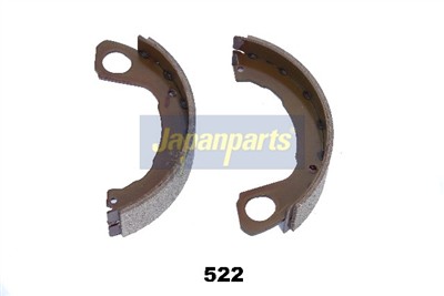 JAPANPARTS GF-522AF
