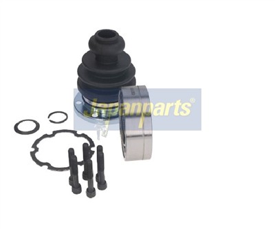 JAPANPARTS GI-0018 EAN: 8052553191751.