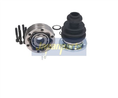 JAPANPARTS GI-0018 EAN: 8052553191751.