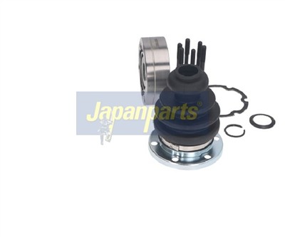 JAPANPARTS GI-0018 EAN: 8052553191751.