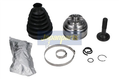 JAPANPARTS GI-0054 EAN: 8052553667133.