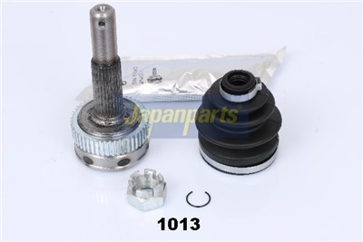 JAPANPARTS GI-1013 EAN: 8052553074900.