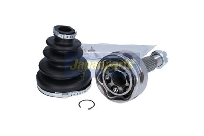 JAPANPARTS GI-1019 EAN: 8052553165189.