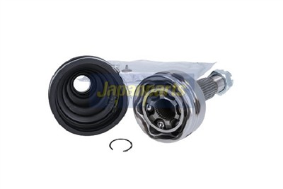 JAPANPARTS GI-1019 EAN: 8052553165189.