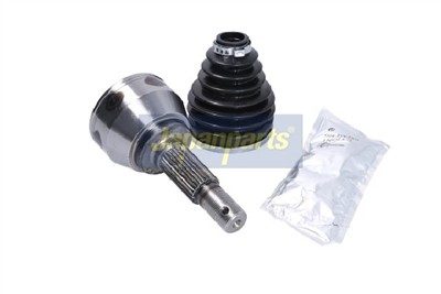JAPANPARTS GI-1020 EAN: 8052553166537.