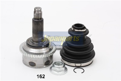 JAPANPARTS GI-162 EAN: 8033001707427.