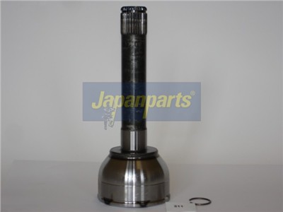 JAPANPARTS GI-211 Číslo výrobce: GI-211. EAN: 8033001068672.