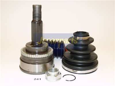 JAPANPARTS GI-241 EAN: 8033001479034.