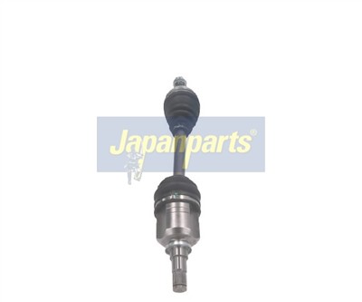 JAPANPARTS GI-281 EAN: 8052553196657.