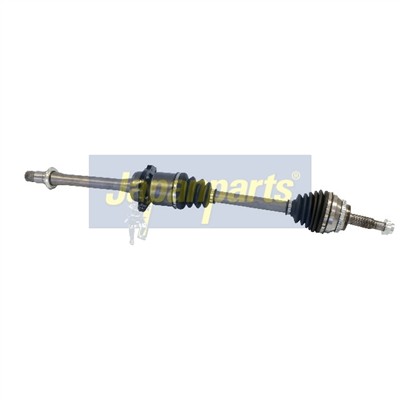 JAPANPARTS GI-282 EAN: 8052553221557.