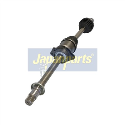 JAPANPARTS GI-282 EAN: 8052553221557.