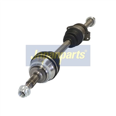 JAPANPARTS GI-282 EAN: 8052553221557.