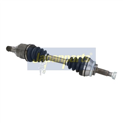 JAPANPARTS GI-283 EAN: 8052553221588.