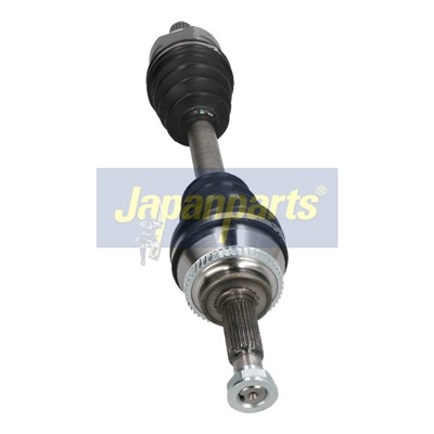 JAPANPARTS GI-283 EAN: 8052553221588.