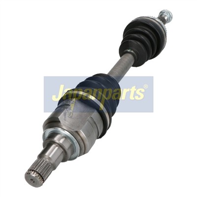 JAPANPARTS GI-283 EAN: 8052553221588.