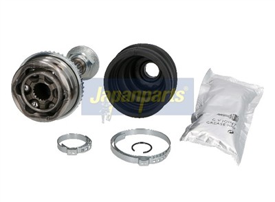 JAPANPARTS GI-286 EAN: 8052553258188.
