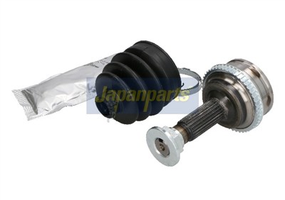 JAPANPARTS GI-286 EAN: 8052553258188.