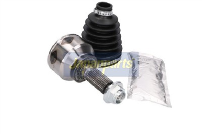 JAPANPARTS GI-364 EAN: 8052553170688.